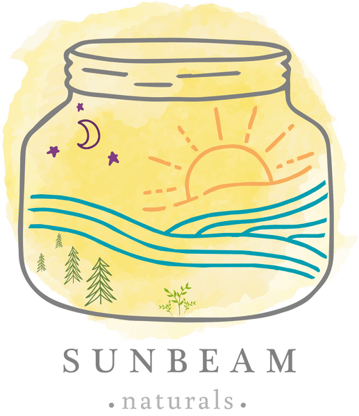 The Inspiration Behind Sunbeam