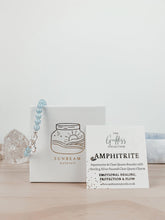 Load image into Gallery viewer, Amphitrite | Goddess Collection - Sunbeam Naturals