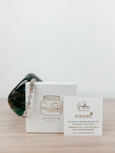 Load image into Gallery viewer, Eirene | Goddess Collection - Sunbeam Naturals