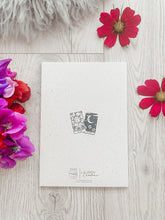 Load image into Gallery viewer, NOTEBOOK BUNDLE | Choose Any 2 | Designed by Lauren Emmeline | Eco-Friendly 100% Recycled Cover & Pages - Sunbeam Naturals