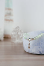 Load image into Gallery viewer, Gaia | Goddess Collection - Sunbeam Naturals