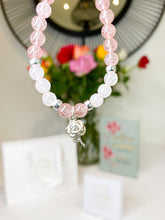 Load image into Gallery viewer, Rose | The Floral Collection - Sunbeam Naturals