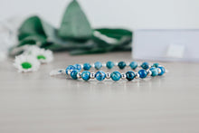 Load image into Gallery viewer, Protect | Magic Collection - Sunbeam Naturals