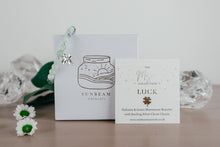 Load image into Gallery viewer, Luck | Magic Collection - Sunbeam Naturals