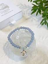 Load image into Gallery viewer, Forget-Me-Not | The Floral Collection - Sunbeam Naturals