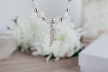 Load image into Gallery viewer, Eos | Goddess Collection - Sunbeam Naturals