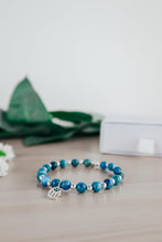 Load image into Gallery viewer, Protect | Magic Collection - Sunbeam Naturals