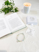 Load image into Gallery viewer, Daisy | The Floral Collection - Sunbeam Naturals