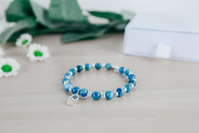 Load image into Gallery viewer, Protect | Magic Collection - Sunbeam Naturals