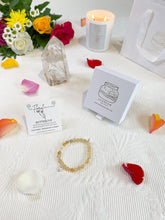Load image into Gallery viewer, Buttercup  | The Floral Collection - Sunbeam Naturals
