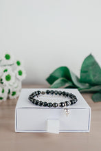 Load image into Gallery viewer, Magick | Magic Collection - Sunbeam Naturals