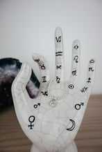 Load image into Gallery viewer, Pisces | Zodiac Collection | Sterling Silver Bracelet - Sunbeam Naturals
