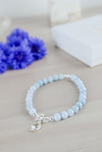 Load image into Gallery viewer, Amphitrite | Goddess Collection - Sunbeam Naturals