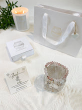 Load image into Gallery viewer, Rose | The Floral Collection - Sunbeam Naturals