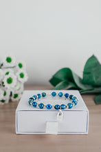 Load image into Gallery viewer, Protect | Magic Collection - Sunbeam Naturals