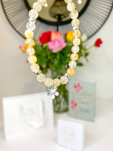 Load image into Gallery viewer, Buttercup  | The Floral Collection - Sunbeam Naturals