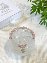Load image into Gallery viewer, Rose | The Floral Collection - Sunbeam Naturals