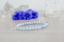 Load image into Gallery viewer, Amphitrite | Goddess Collection - Sunbeam Naturals