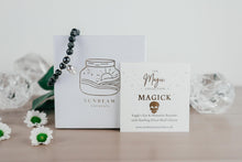 Load image into Gallery viewer, Magick | Magic Collection - Sunbeam Naturals