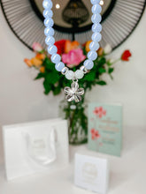 Load image into Gallery viewer, Forget-Me-Not | The Floral Collection - Sunbeam Naturals