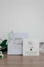 Load image into Gallery viewer, Luck | Magic Collection - Sunbeam Naturals