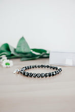 Load image into Gallery viewer, Magick | Magic Collection - Sunbeam Naturals