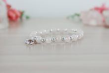 Load image into Gallery viewer, Aphrodite | Goddess Collection - Sunbeam Naturals
