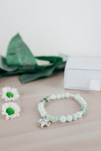 Load image into Gallery viewer, Luck | Magic Collection - Sunbeam Naturals