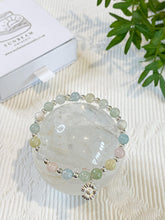 Load image into Gallery viewer, Daisy | The Floral Collection - Sunbeam Naturals