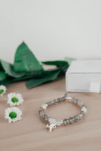 Load image into Gallery viewer, Genie | Magic Collection - Sunbeam Naturals