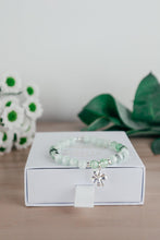 Load image into Gallery viewer, Luck | Magic Collection - Sunbeam Naturals