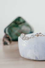 Load image into Gallery viewer, Eirene | Goddess Collection - Sunbeam Naturals
