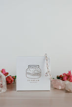 Load image into Gallery viewer, Aphrodite | Goddess Collection - Sunbeam Naturals
