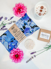 Load image into Gallery viewer, Gift Set | Peace & Quiet - Sunbeam Naturals