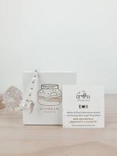 Load image into Gallery viewer, Eos | Goddess Collection - Sunbeam Naturals