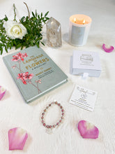Load image into Gallery viewer, Peony | The Floral Collection - Sunbeam Naturals