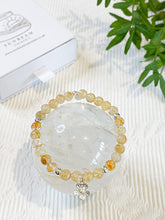 Load image into Gallery viewer, Buttercup  | The Floral Collection - Sunbeam Naturals