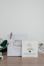 Load image into Gallery viewer, Genie | Magic Collection - Sunbeam Naturals