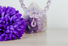 Load image into Gallery viewer, Athena | Goddess Collection - Sunbeam Naturals