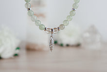 Load image into Gallery viewer, Gaia | Goddess Collection - Sunbeam Naturals