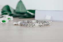 Load image into Gallery viewer, Genie | Magic Collection - Sunbeam Naturals