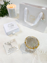 Load image into Gallery viewer, Buttercup  | The Floral Collection - Sunbeam Naturals