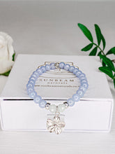 Load image into Gallery viewer, Forget-Me-Not | The Floral Collection - Sunbeam Naturals