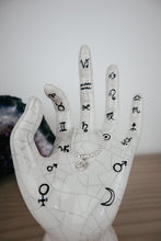 Load image into Gallery viewer, Leo | Zodiac Collection | Sterling Silver Bracelet - Sunbeam Naturals