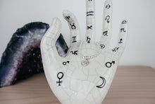Load image into Gallery viewer, Leo | Zodiac Collection | Sterling Silver Bracelet - Sunbeam Naturals