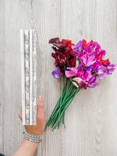 Load image into Gallery viewer, NOTEBOOK BUNDLE | Choose Any 2 | Designed by Lauren Emmeline | Eco-Friendly 100% Recycled Cover & Pages - Sunbeam Naturals