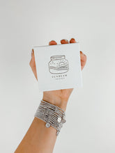 Load image into Gallery viewer, Capricorn | Zodiac Collection | Sterling Silver Bracelet - Sunbeam Naturals