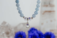 Load image into Gallery viewer, Amphitrite | Goddess Collection - Sunbeam Naturals