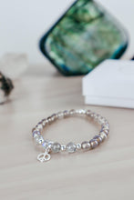 Load image into Gallery viewer, Eirene | Goddess Collection - Sunbeam Naturals