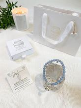 Load image into Gallery viewer, Forget-Me-Not | The Floral Collection - Sunbeam Naturals